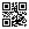 isna.ir/xdPJTM