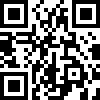https://isna.ir/xdTggj