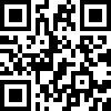 https://isna.ir/xd5qVY