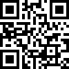 https://isna.ir/xdRt6D