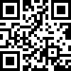 https://isna.ir/x9GCR