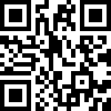 https://isna.ir/xdWMRD