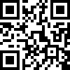 https://isna.ir/xdTfZr
