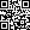 https://isna.ir/xdFXtz