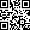 https://isna.ir/xdWgWJ