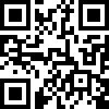 https://isna.ir/xdGFDg