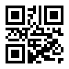 isna.ir/xmffp