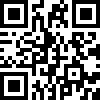 https://isna.ir/xdKytV