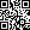 https://isna.ir/xdRMs9