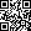 https://isna.ir/xdJbP2