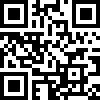 https://isna.ir/xdX5cn