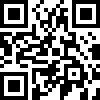 https://isna.ir/xdKWzM