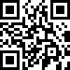 https://isna.ir/x9D5hm
