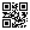 isna.ir/xdWdTZ