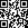 https://isna.ir/xdHT6J