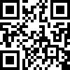 https://isna.ir/xcZP4D