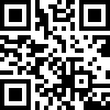 https://isna.ir/xdWZZ5