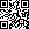 https://isna.ir/xdT6Hq