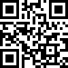 https://isna.ir/xdWMhg