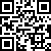 https://isna.ir/xcNgH