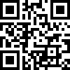 https://isna.ir/xd4Fmr