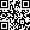 https://isna.ir/xd394r