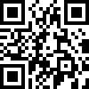 https://isna.ir/xdLTzN