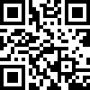 https://isna.ir/xdJgwQ