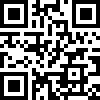 https://isna.ir/xdWhdN