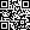 https://isna.ir/xcXNKw