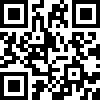 https://isna.ir/xdRFLc