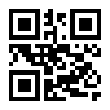isna.ir/xcY9j6