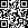 https://isna.ir/xdVn3d