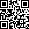 https://isna.ir/xdQzKC