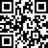https://isna.ir/xcYJnn