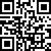https://isna.ir/xdWgxV