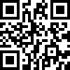 https://isna.ir/xd25dV