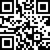https://isna.ir/xcXDvj