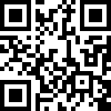 https://isna.ir/xdH8DG