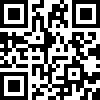 https://isna.ir/xdXcQn