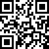 https://isna.ir/xdSM23