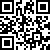 https://isna.ir/xd26Wt