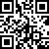 https://isna.ir/xdPy9V