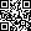 https://isna.ir/xdLFjb