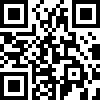 https://isna.ir/xdW4Bf