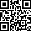 https://isna.ir/xdQMjW