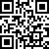 https://isna.ir/xdQqbX