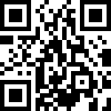 https://isna.ir/x8cyk4