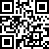 https://isna.ir/xd5q9Y