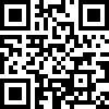 https://isna.ir/xby2sj